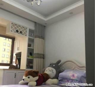 享受生活从这里开始、宏宇新城柏景湾公寓出租 拎包入住欢迎品鉴 - 怀化28生活网 hh.28life.com