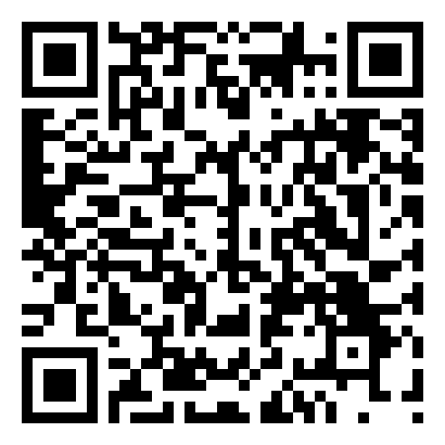 移动端二维码 - 享受生活从这里开始、宏宇新城柏景湾公寓出租 拎包入住欢迎品鉴 - 怀化分类信息 - 怀化28生活网 hh.28life.com