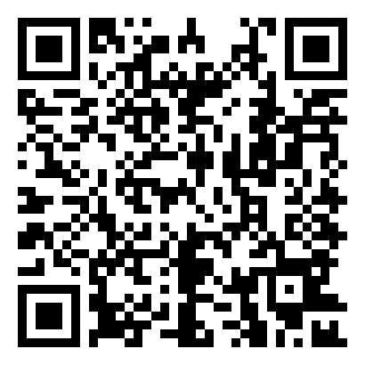 移动端二维码 - 好房子来了一声吼，该出手时就出手。泰平盛世精装2房 拎包入住 - 怀化分类信息 - 怀化28生活网 hh.28life.com