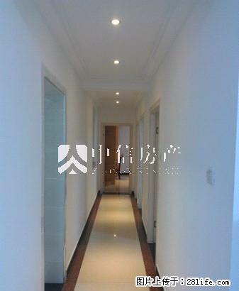 步步高新天地5室2厅182平写字楼出租(两用) - 房屋出租 - 房屋租售 - 怀化分类信息 - 怀化28生活网 hh.28life.com