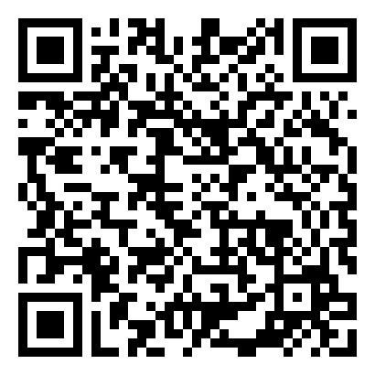 移动端二维码 - 步步高新天地5室2厅182平写字楼出租（两用） - 怀化分类信息 - 怀化28生活网 hh.28life.com