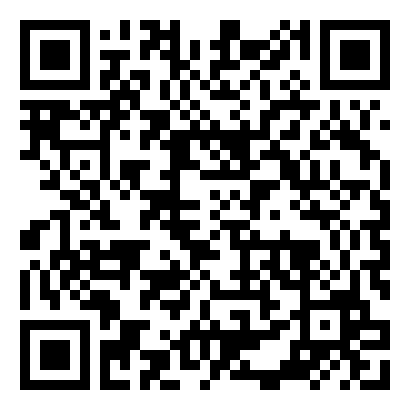移动端二维码 - 步步高新天地5室2厅182平写字楼出租（两用） - 怀化分类信息 - 怀化28生活网 hh.28life.com