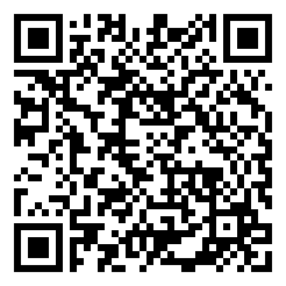 移动端二维码 - 步步高新天地5室2厅182平写字楼出租（两用） - 怀化分类信息 - 怀化28生活网 hh.28life.com