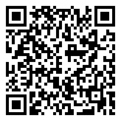 移动端二维码 - 步步高新天地5室2厅182平写字楼出租（两用） - 怀化分类信息 - 怀化28生活网 hh.28life.com