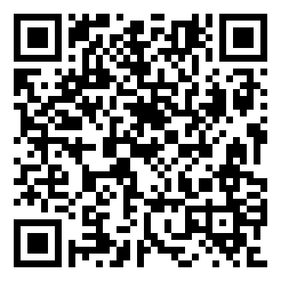 移动端二维码 - 城北武陵中学附近三楼住房带家电家具出租 - 怀化分类信息 - 怀化28生活网 hh.28life.com