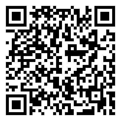 移动端二维码 - 城北武陵中学附近三楼住房带家电家具出租 - 怀化分类信息 - 怀化28生活网 hh.28life.com