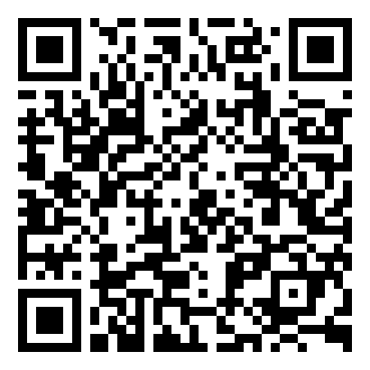 移动端二维码 - 城北武陵中学附近三楼住房带家电家具出租 - 怀化分类信息 - 怀化28生活网 hh.28life.com