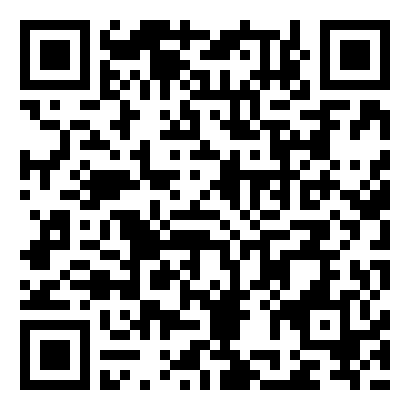 移动端二维码 - 城北武陵中学附近三楼住房带家电家具出租 - 怀化分类信息 - 怀化28生活网 hh.28life.com