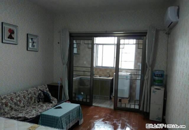 尚品国际精装小公寓出租 - 房屋出租 - 房屋租售 - 怀化分类信息 - 怀化28生活网 hh.28life.com