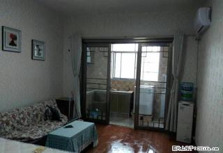 尚品国际精装小公寓出租 - 怀化28生活网 hh.28life.com