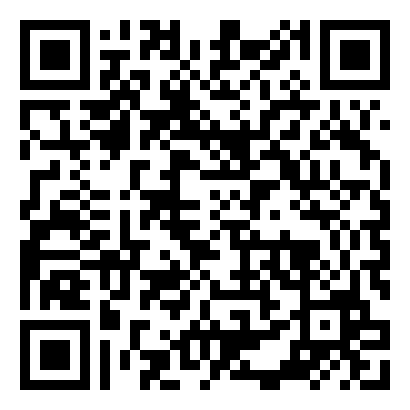 移动端二维码 - 尚品国际精装小公寓出租 - 怀化分类信息 - 怀化28生活网 hh.28life.com