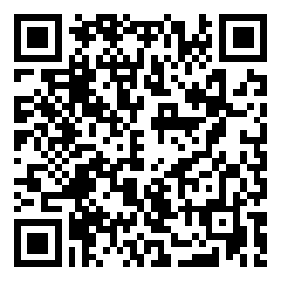 移动端二维码 - 辰昱财富【精装公寓 温馨舒适】拎包入住 - 怀化分类信息 - 怀化28生活网 hh.28life.com