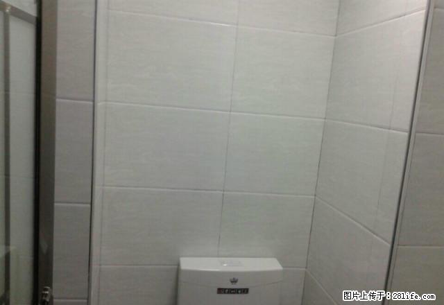 湖天大桥桥头 新时代广场对面 世纪花园主楼电梯小公寓 - 房屋出租 - 房屋租售 - 怀化分类信息 - 怀化28生活网 hh.28life.com