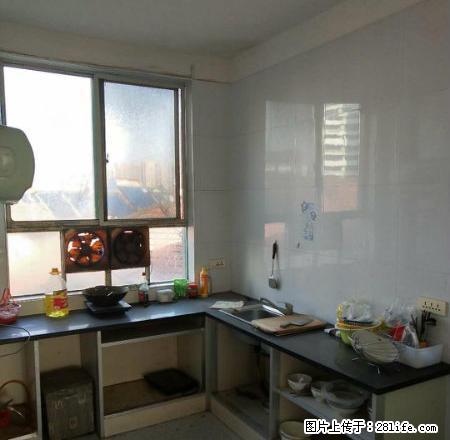 牡丹富贵花园旁边 三房两厅 可整租也可找人合租 - 房屋出租 - 房屋租售 - 怀化分类信息 - 怀化28生活网 hh.28life.com