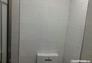 湖天大桥桥头 新时代广场对面 世纪花园主楼电梯小公寓 - 怀化28生活网 hh.28life.com