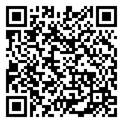 移动端二维码 - 湖天大桥桥头 新时代广场对面 世纪花园主楼电梯小公寓 - 怀化分类信息 - 怀化28生活网 hh.28life.com