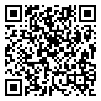 移动端二维码 - 牡丹富贵花园旁边 三房两厅 可整租也可找人合租 - 怀化分类信息 - 怀化28生活网 hh.28life.com