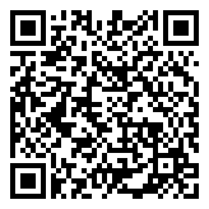 移动端二维码 - 牡丹富贵花园旁边 三房两厅 可整租也可找人合租 - 怀化分类信息 - 怀化28生活网 hh.28life.com