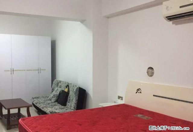 新商城公寓 直租 可月付 - 房屋出租 - 房屋租售 - 怀化分类信息 - 怀化28生活网 hh.28life.com