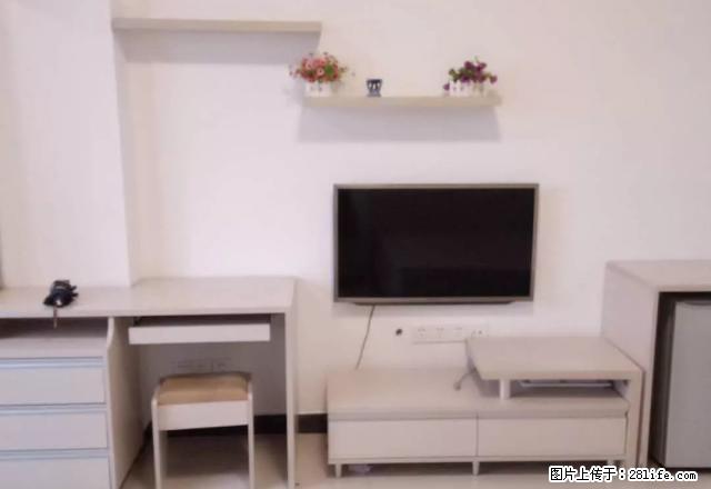 新时代广场 押一付一 可短租 - 房屋出租 - 房屋租售 - 怀化分类信息 - 怀化28生活网 hh.28life.com