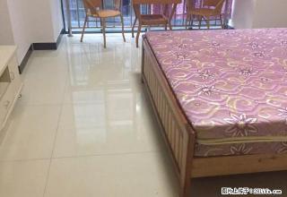 新天地公寓出租 可月付 - 怀化28生活网 hh.28life.com