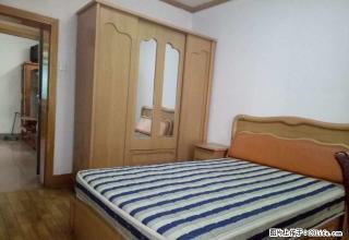 舞水一桥邮电局直租 可月付 - 怀化28生活网 hh.28life.com