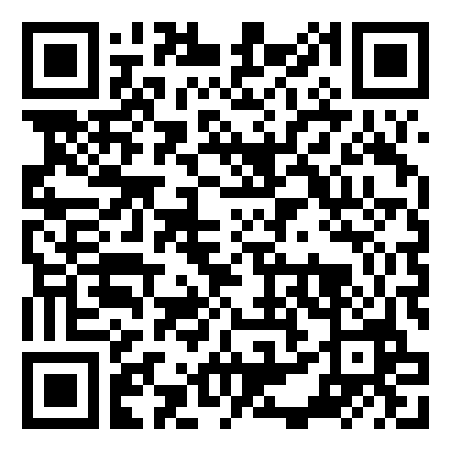 移动端二维码 - 新悦城公寓直租 可月付 - 怀化分类信息 - 怀化28生活网 hh.28life.com