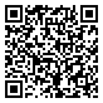 移动端二维码 - 舞水一桥邮电局直租 可月付 - 怀化分类信息 - 怀化28生活网 hh.28life.com