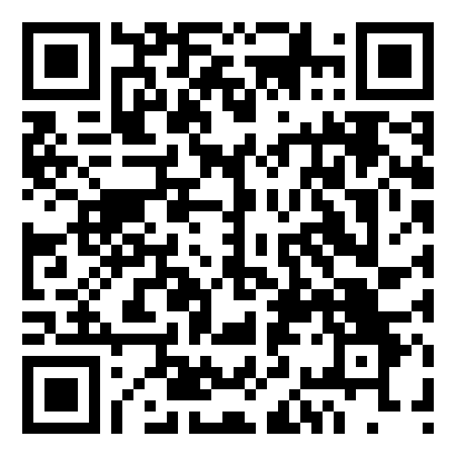 移动端二维码 - 新天地公寓出租 可月付 - 怀化分类信息 - 怀化28生活网 hh.28life.com