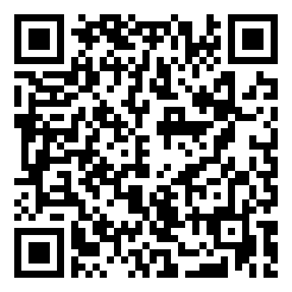 移动端二维码 - 新时代广场 押一付一 可短租 - 怀化分类信息 - 怀化28生活网 hh.28life.com