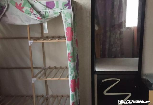 城市尚座两室家电齐全,拎包入住,可月付 - 房屋出租 - 房屋租售 - 怀化分类信息 - 怀化28生活网 hh.28life.com