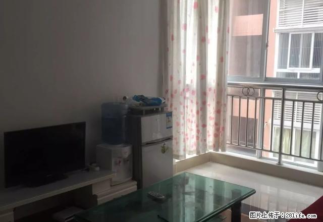 泰平盛世家电齐全,拎包入住, - 房屋出租 - 房屋租售 - 怀化分类信息 - 怀化28生活网 hh.28life.com