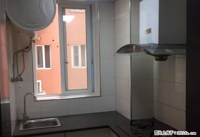 太平桥泰平盛世一室一厅，可月付，可短租。 - 房屋出租 - 房屋租售 - 怀化分类信息 - 怀化28生活网 hh.28life.com