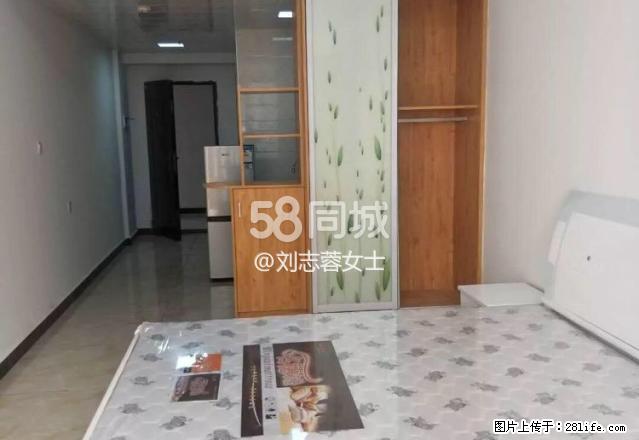 通程 1室1厅1卫 - 房屋出租 - 房屋租售 - 怀化分类信息 - 怀化28生活网 hh.28life.com