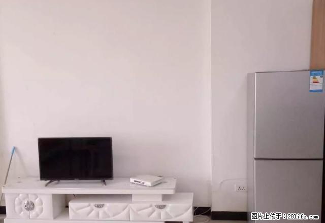 新悦城 精装修 拎包入住 交通便利 可月付 - 房屋出租 - 房屋租售 - 怀化分类信息 - 怀化28生活网 hh.28life.com