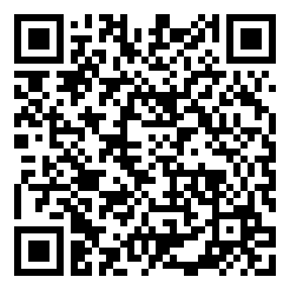 移动端二维码 - 通程英泰国际公寓出租 交通方便 可月付 - 怀化分类信息 - 怀化28生活网 hh.28life.com