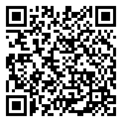 移动端二维码 - 太平桥泰平盛世一室一厅，可月付，可短租。 - 怀化分类信息 - 怀化28生活网 hh.28life.com