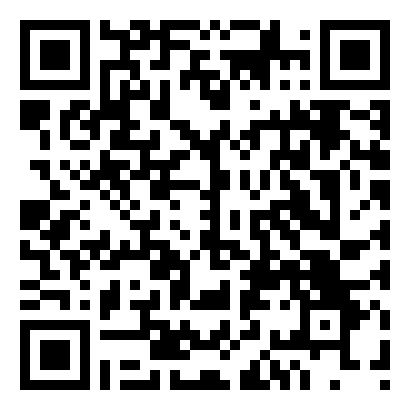 移动端二维码 - 通程 1室1厅1卫 - 怀化分类信息 - 怀化28生活网 hh.28life.com