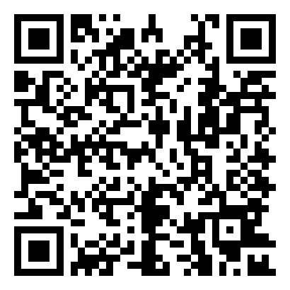 移动端二维码 - 盛世华都豪华装修小二房出租 - 怀化分类信息 - 怀化28生活网 hh.28life.com