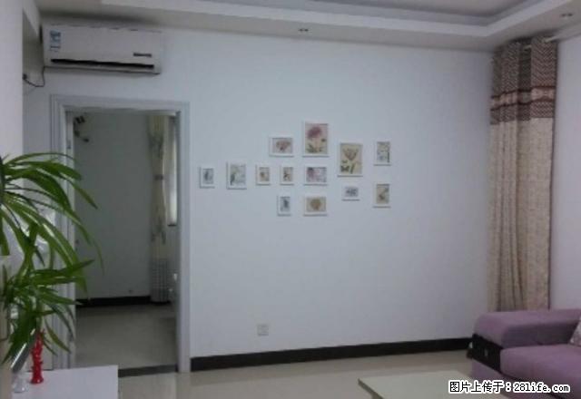 城市尚座 2室1厅1卫 - 房屋出租 - 房屋租售 - 怀化分类信息 - 怀化28生活网 hh.28life.com