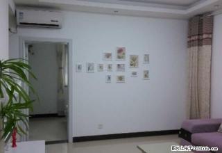 城市尚座 2室1厅1卫 - 怀化28生活网 hh.28life.com