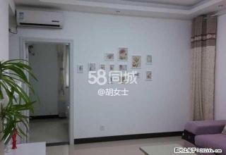 城市尚座 2室1厅1卫 - 怀化28生活网 hh.28life.com