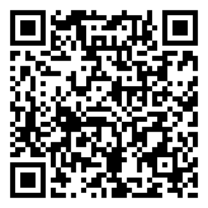 移动端二维码 - 城市尚座 2室1厅1卫 - 怀化分类信息 - 怀化28生活网 hh.28life.com