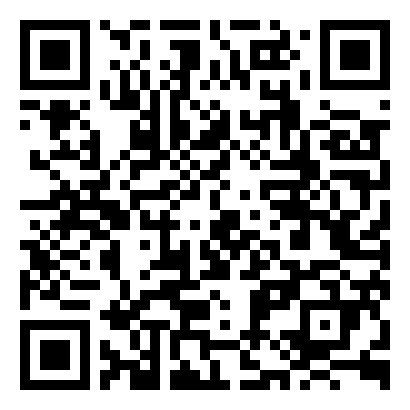 移动端二维码 - 城市尚座 2室1厅1卫 - 怀化分类信息 - 怀化28生活网 hh.28life.com