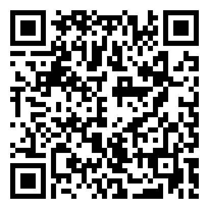 移动端二维码 - 城市尚座 2室1厅1卫 - 怀化分类信息 - 怀化28生活网 hh.28life.com