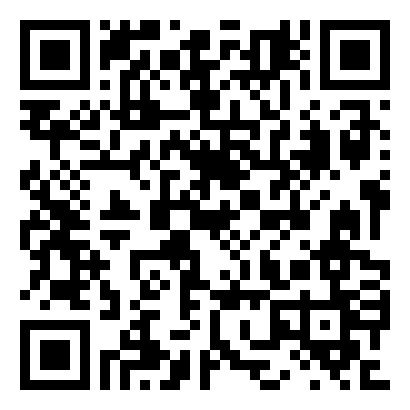 移动端二维码 - 城市尚座 2室1厅1卫 - 怀化分类信息 - 怀化28生活网 hh.28life.com