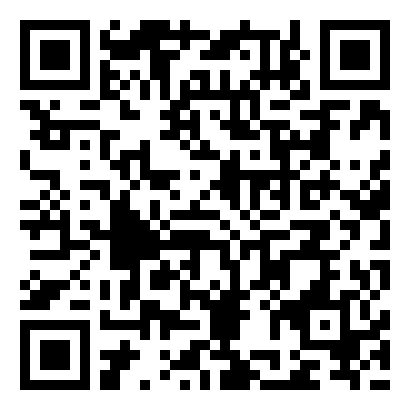 移动端二维码 - 城市尚座 2室1厅1卫 - 怀化分类信息 - 怀化28生活网 hh.28life.com