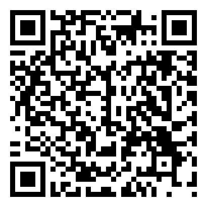 移动端二维码 - 城市尚座 2室1厅1卫 - 怀化分类信息 - 怀化28生活网 hh.28life.com