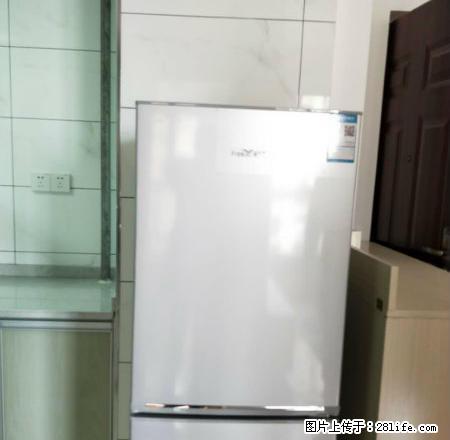 (单间出租)盛世华都精装公寓家具家电齐全拎包可以入住。 - 房屋出租 - 房屋租售 - 怀化分类信息 - 怀化28生活网 hh.28life.com