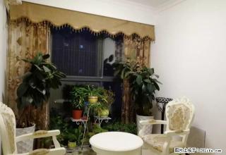 盛世华都小区房精装修 未住过 家具家电齐全 拎包入住 - 怀化28生活网 hh.28life.com